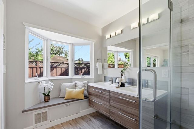 2466 Armstrong, Santa Clara, CA 95050