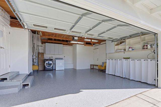 2466 Armstrong, Santa Clara, CA 95050