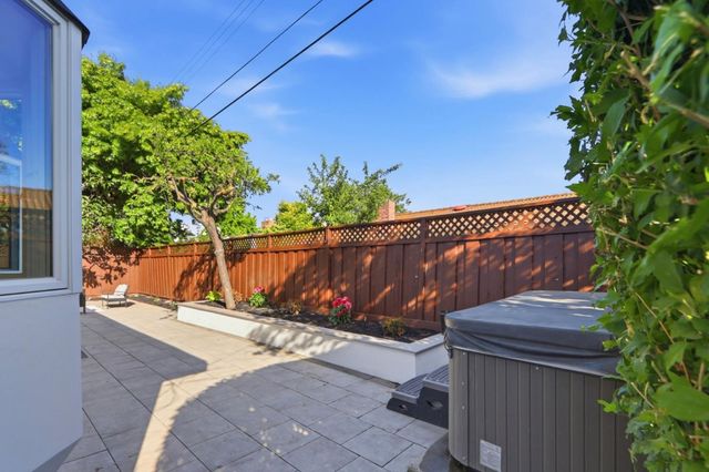 2466 Armstrong, Santa Clara, CA 95050