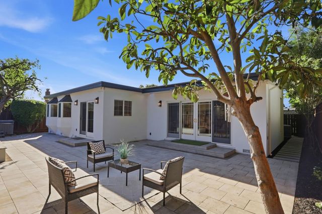 2466 Armstrong, Santa Clara, CA 95050