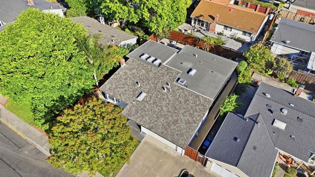2466 Armstrong, Santa Clara, CA 95050