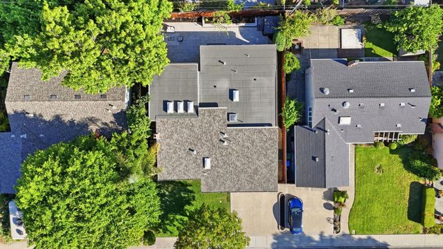 2466 Armstrong, Santa Clara, CA 95050