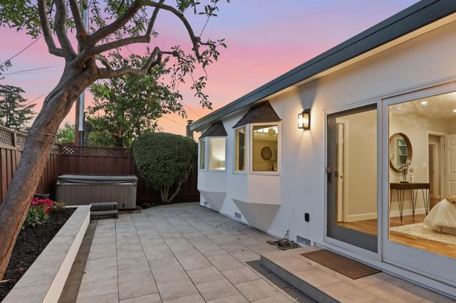 2466 Armstrong, Santa Clara, CA 95050