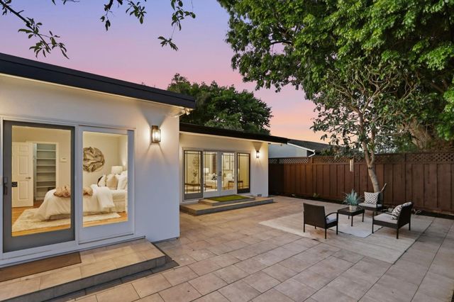 2466 Armstrong, Santa Clara, CA 95050