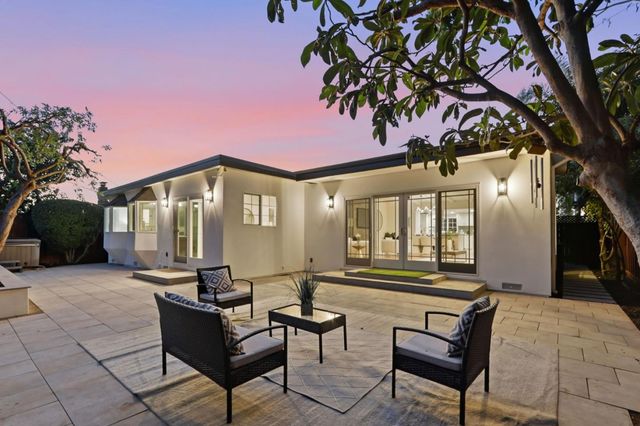 2466 Armstrong, Santa Clara, CA 95050