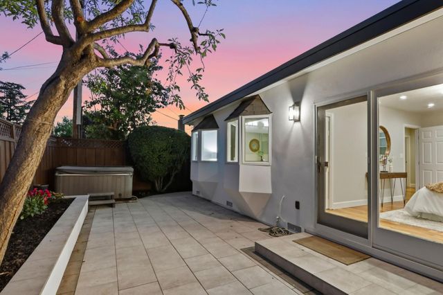 2466 Armstrong, Santa Clara, CA 95050