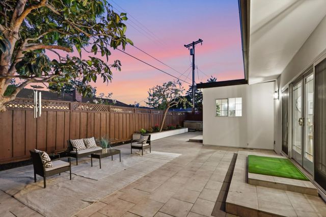 2466 Armstrong, Santa Clara, CA 95050