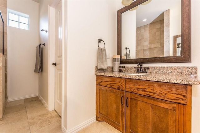 4415 Gennaro Street, Dallas, TX 75204