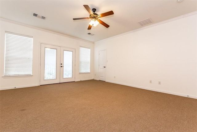 4415 Gennaro Street, Dallas, TX 75204