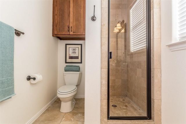 4415 Gennaro Street, Dallas, TX 75204