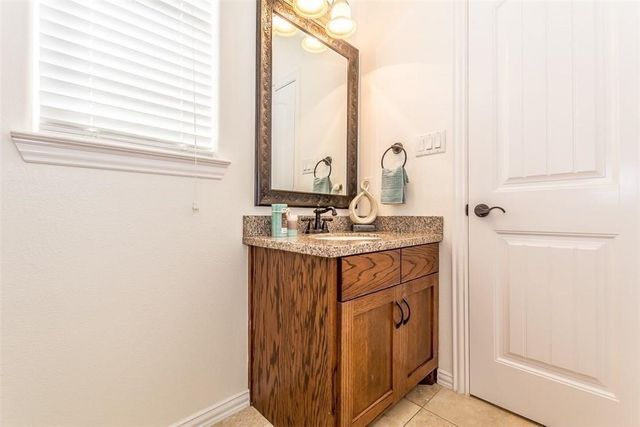 4415 Gennaro Street, Dallas, TX 75204
