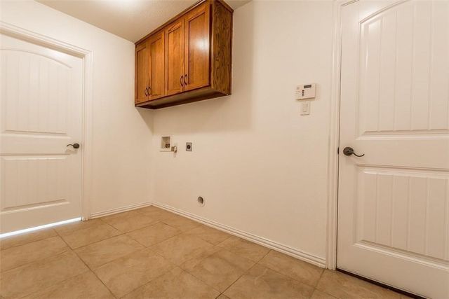 4415 Gennaro Street, Dallas, TX 75204