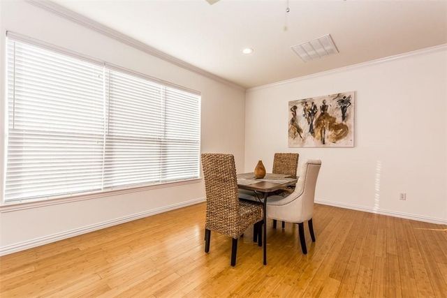 4415 Gennaro Street, Dallas, TX 75204