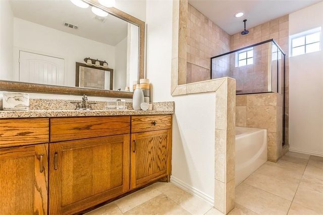 4415 Gennaro Street, Dallas, TX 75204