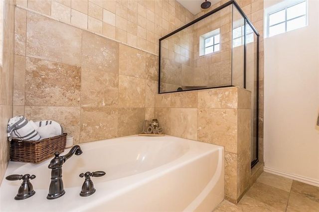 4415 Gennaro Street, Dallas, TX 75204
