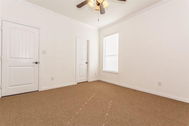 4415 Gennaro Street, Dallas, TX 75204