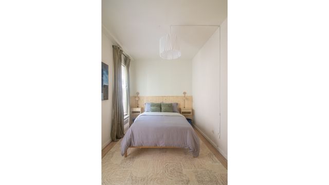 2181 Pacific St Apt 2C, New York City, NY 11233