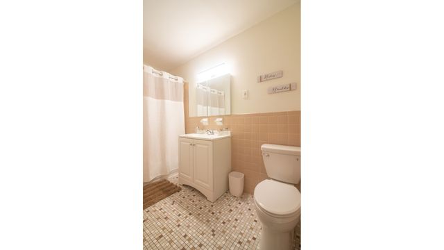 2181 Pacific St Apt 2C, New York City, NY 11233