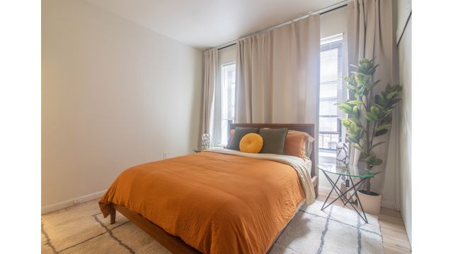 2181 Pacific St Apt 2C, New York City, NY 11233