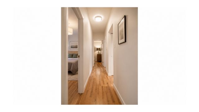 2181 Pacific St Apt 2C, New York City, NY 11233