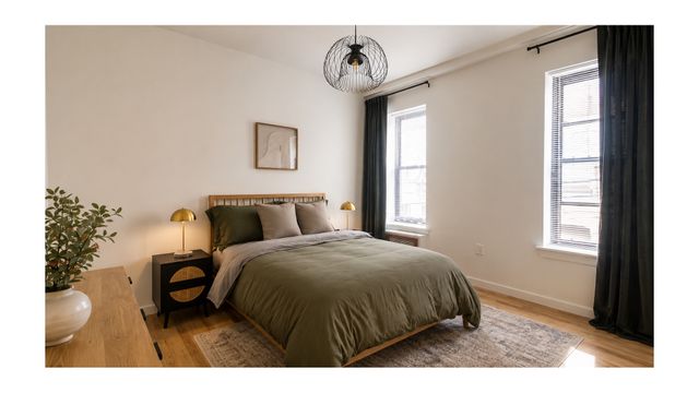2181 Pacific St Apt 2C, New York City, NY 11233