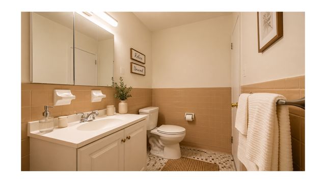 2181 Pacific St Apt 2C, New York City, NY 11233