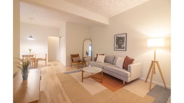 2181 Pacific St Apt 2C, New York City, NY 11233
