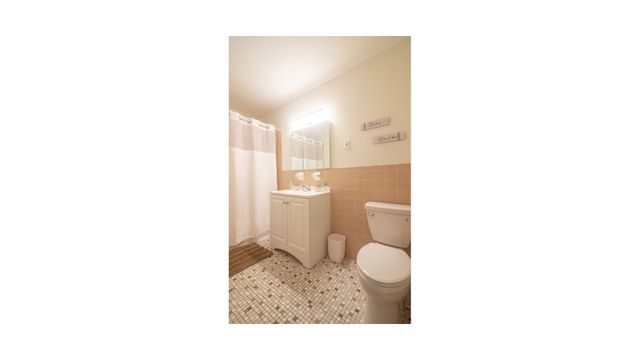 2181 Pacific St Apt 2C, New York City, NY 11233