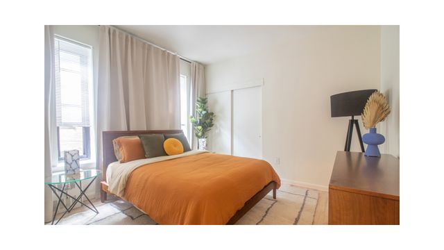 2181 Pacific St Apt 2C, New York City, NY 11233