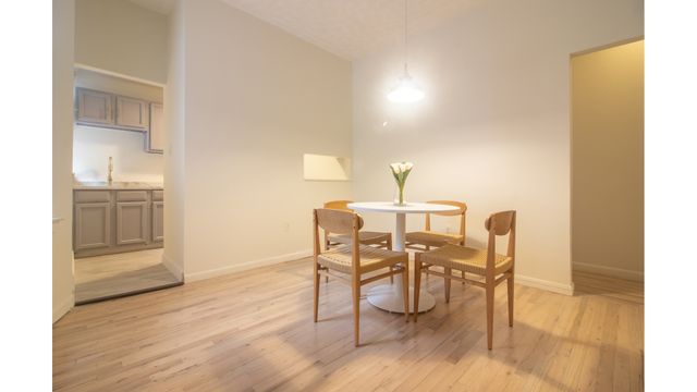 2181 Pacific St Apt 2C, New York City, NY 11233