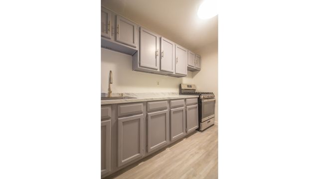 2181 Pacific St Apt 2C, New York City, NY 11233