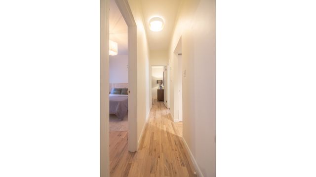 2181 Pacific St Apt 2C, New York City, NY 11233