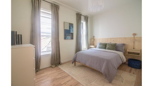 2181 Pacific St Apt 2C, New York City, NY 11233