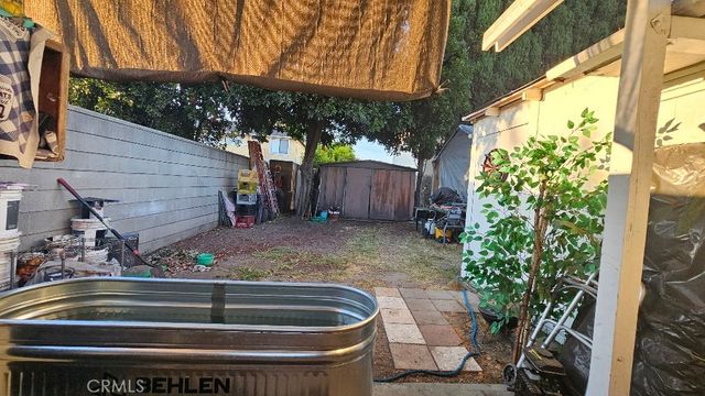7541 5th Street, Buena Park, CA 90621