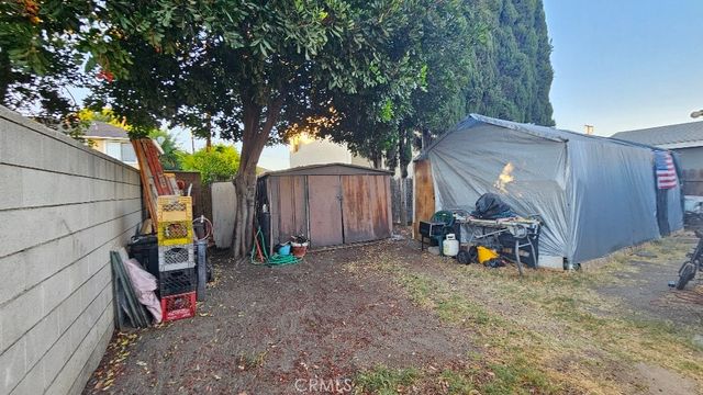 7541 5th Street, Buena Park, CA 90621