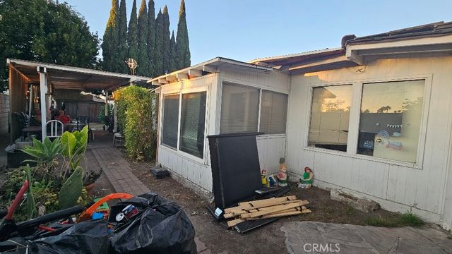 7541 5th Street, Buena Park, CA 90621