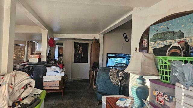 7541 5th Street, Buena Park, CA 90621