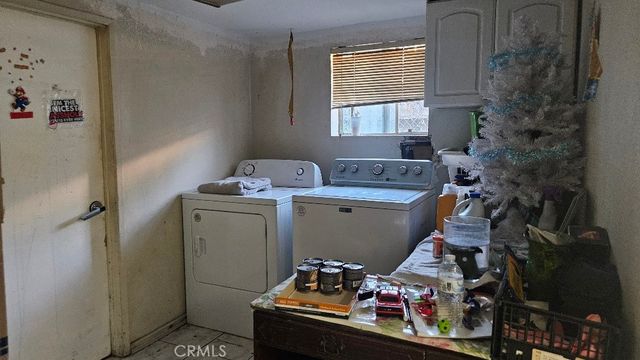 7541 5th Street, Buena Park, CA 90621