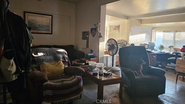 7541 5th Street, Buena Park, CA 90621