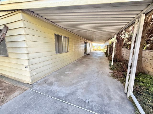 4040 Piedmont Drive 129, Highland, CA 92346