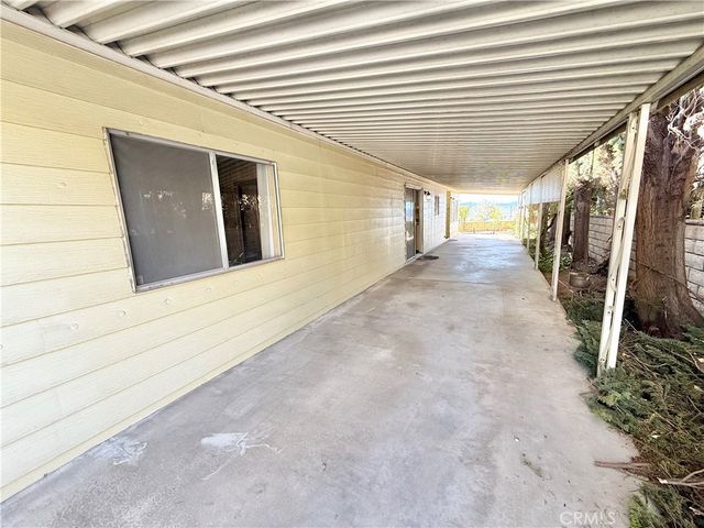 4040 Piedmont Drive 129, Highland, CA 92346