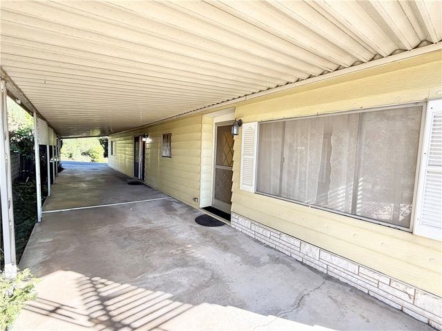 4040 Piedmont Drive 129, Highland, CA 92346