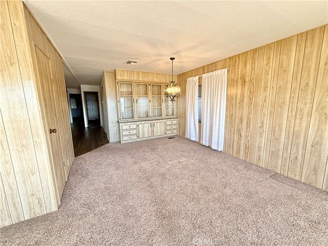 4040 Piedmont Drive 129, Highland, CA 92346