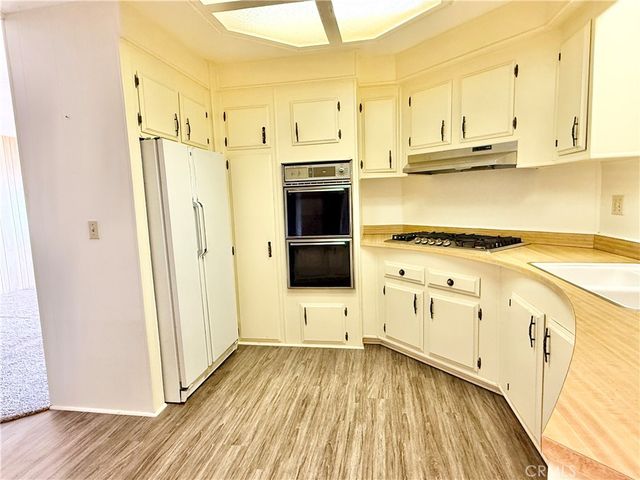 4040 Piedmont Drive 129, Highland, CA 92346