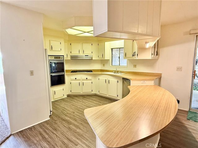 4040 Piedmont Drive 129, Highland, CA 92346