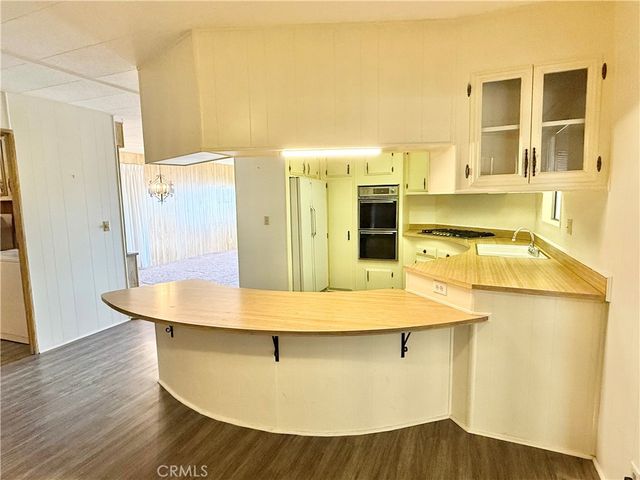 4040 Piedmont Drive 129, Highland, CA 92346