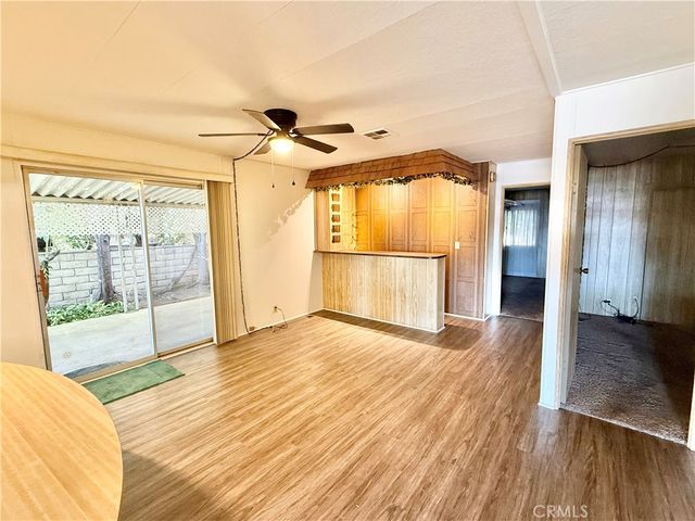 4040 Piedmont Drive 129, Highland, CA 92346