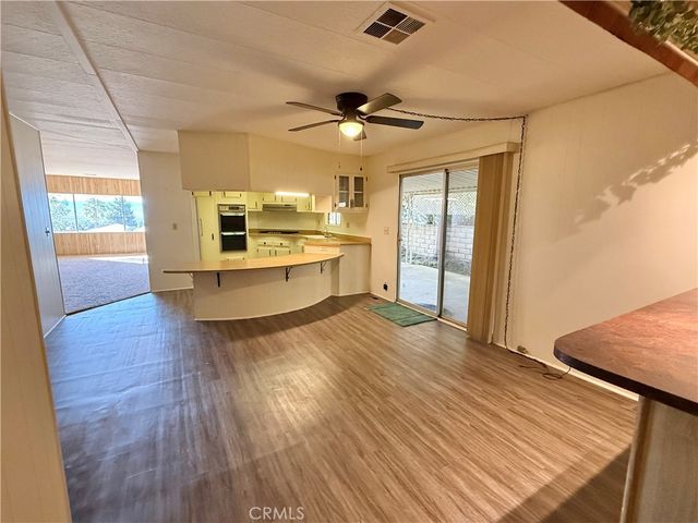 4040 Piedmont Drive 129, Highland, CA 92346