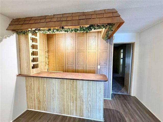 4040 Piedmont Drive 129, Highland, CA 92346