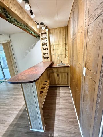 4040 Piedmont Drive 129, Highland, CA 92346